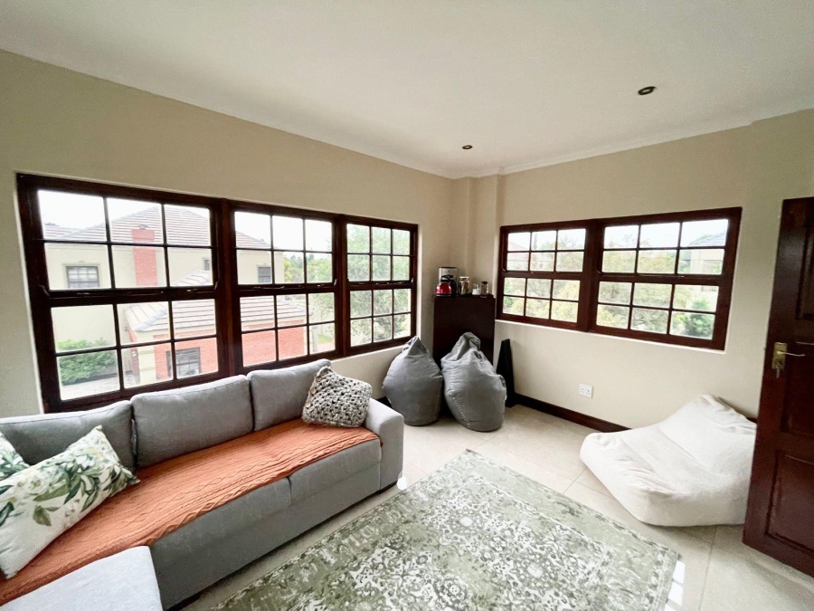 4 Bedroom Property for Sale in Suidheuwel Mpumalanga