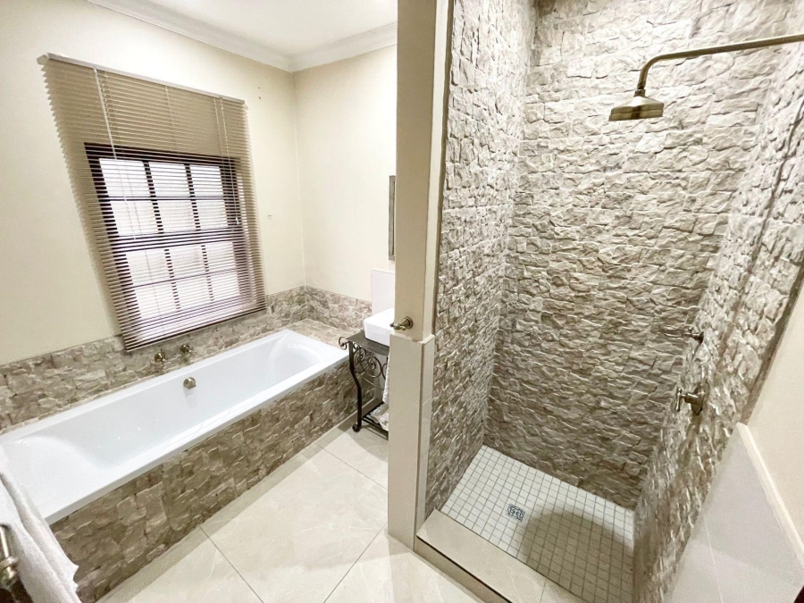 4 Bedroom Property for Sale in Suidheuwel Mpumalanga