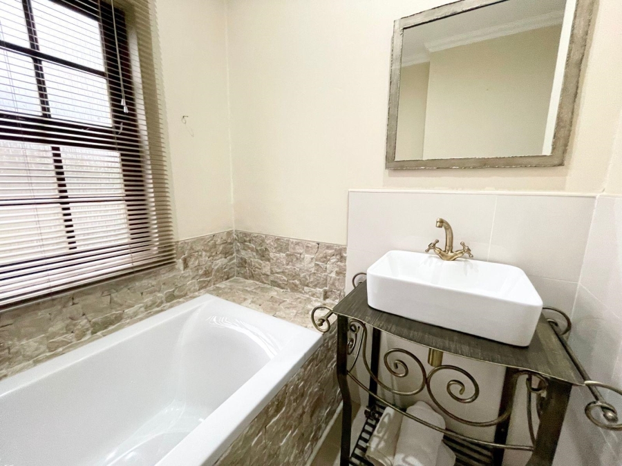 4 Bedroom Property for Sale in Suidheuwel Mpumalanga