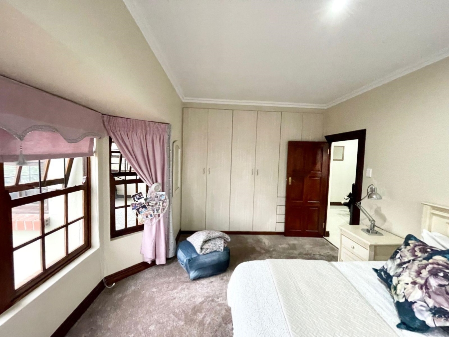 4 Bedroom Property for Sale in Suidheuwel Mpumalanga