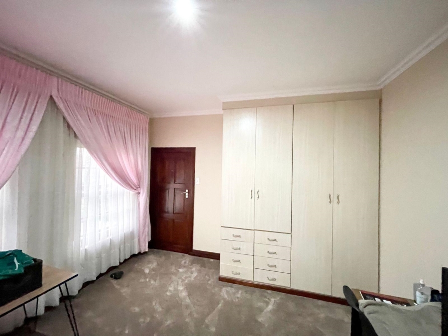 4 Bedroom Property for Sale in Suidheuwel Mpumalanga