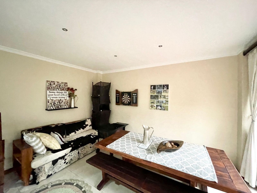 4 Bedroom Property for Sale in Suidheuwel Mpumalanga