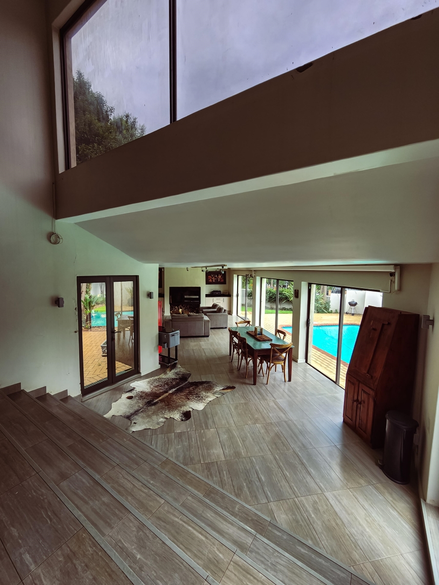 4 Bedroom Property for Sale in Secunda Mpumalanga