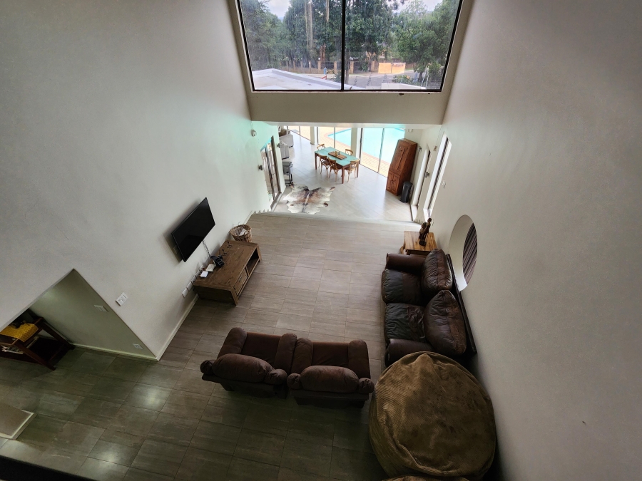 4 Bedroom Property for Sale in Secunda Mpumalanga