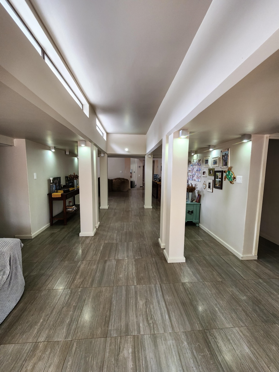 4 Bedroom Property for Sale in Secunda Mpumalanga