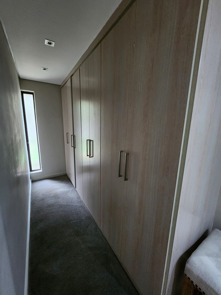 4 Bedroom Property for Sale in Secunda Mpumalanga