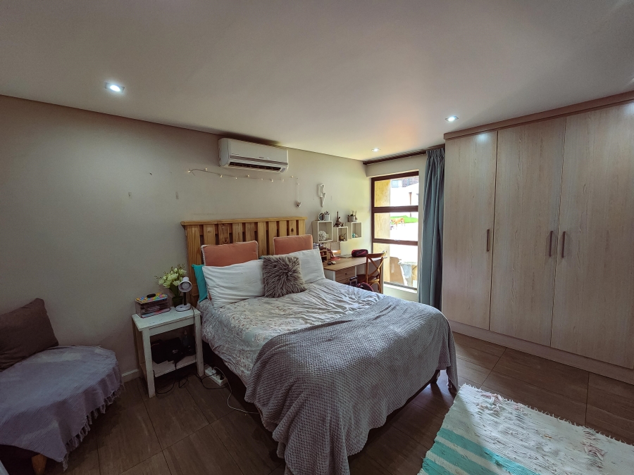 4 Bedroom Property for Sale in Secunda Mpumalanga