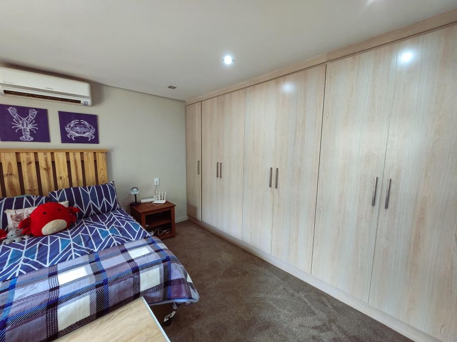 4 Bedroom Property for Sale in Secunda Mpumalanga