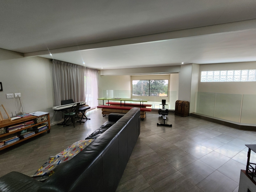 4 Bedroom Property for Sale in Secunda Mpumalanga