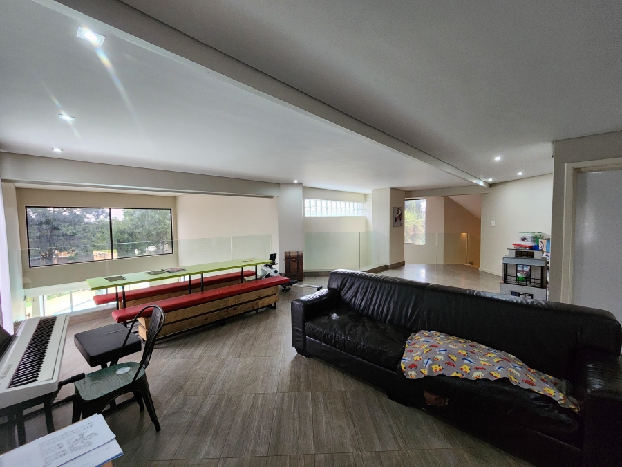 4 Bedroom Property for Sale in Secunda Mpumalanga