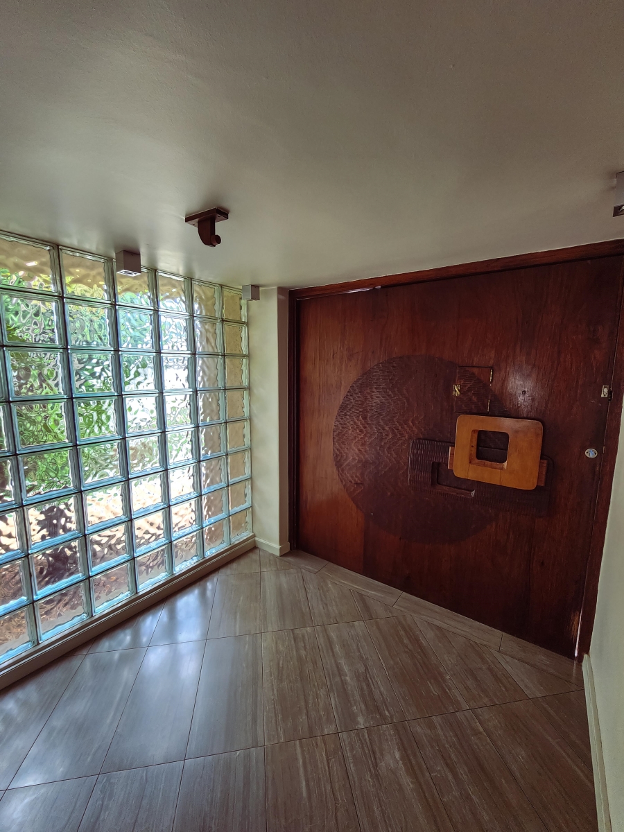 4 Bedroom Property for Sale in Secunda Mpumalanga