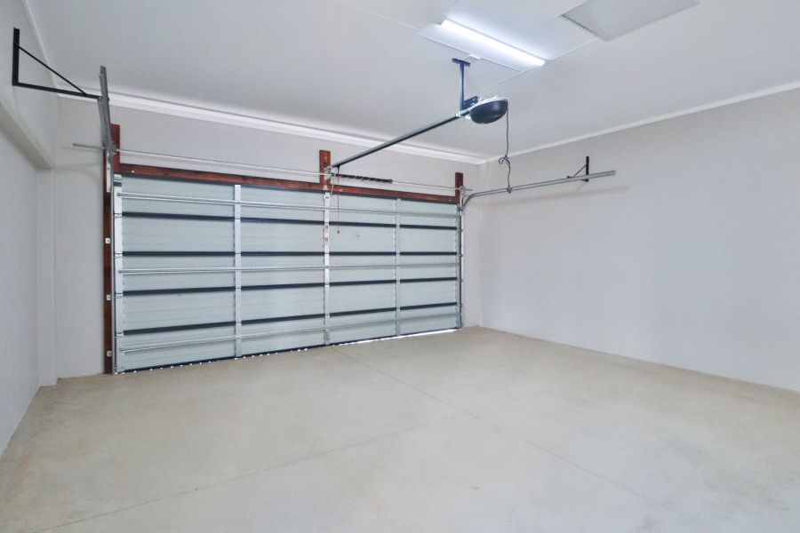 3 Bedroom Property for Sale in Stonehenge Mpumalanga