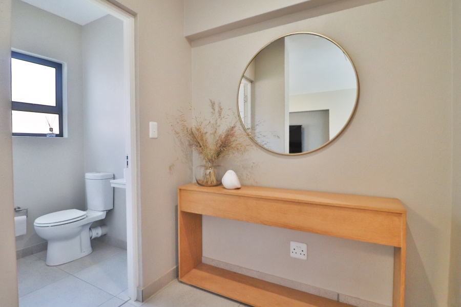 3 Bedroom Property for Sale in Stonehenge Mpumalanga