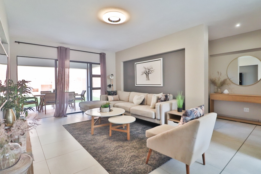 3 Bedroom Property for Sale in Stonehenge Mpumalanga