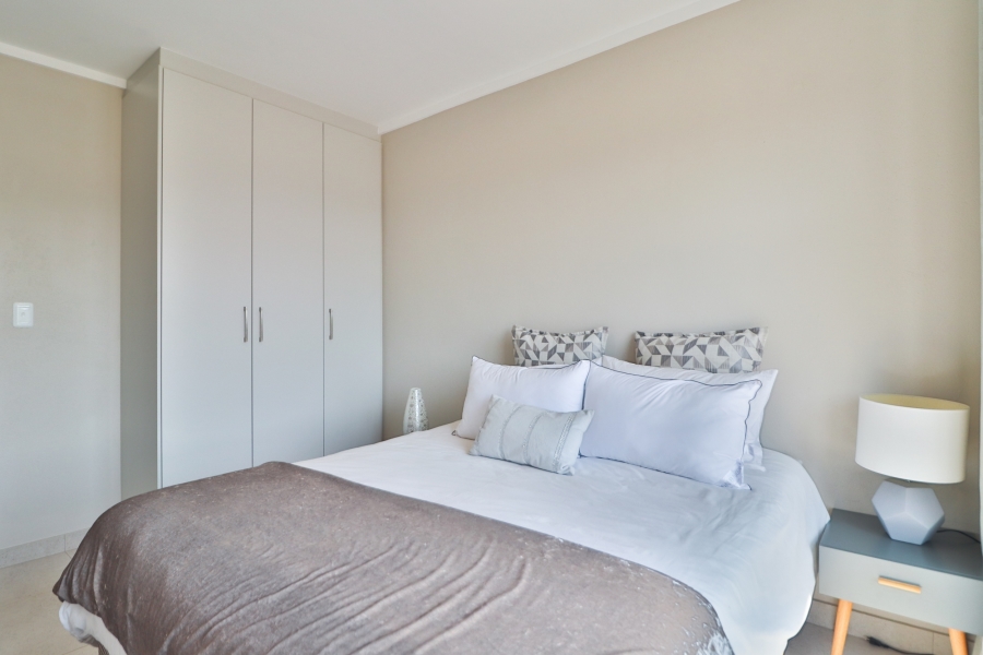 3 Bedroom Property for Sale in Stonehenge Mpumalanga