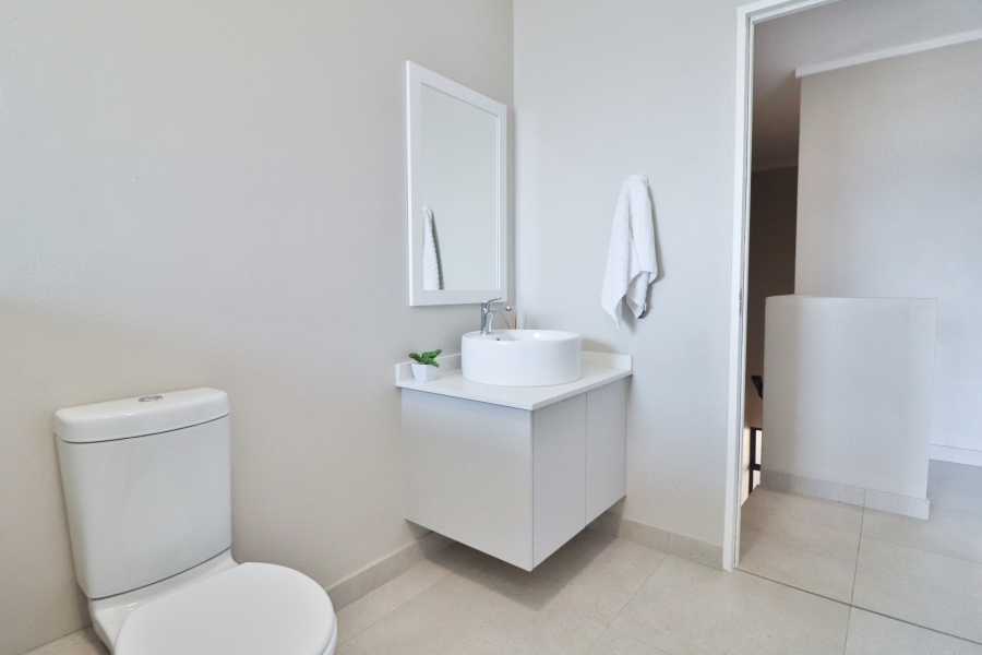 3 Bedroom Property for Sale in Stonehenge Mpumalanga