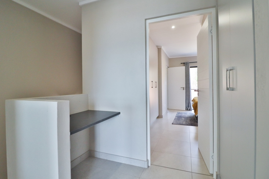 3 Bedroom Property for Sale in Stonehenge Mpumalanga
