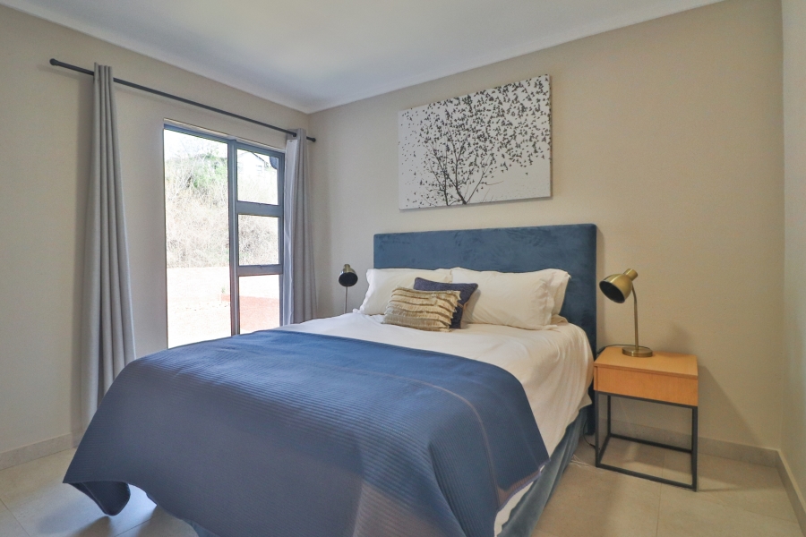 3 Bedroom Property for Sale in Stonehenge Mpumalanga