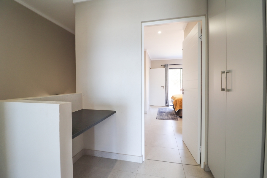 3 Bedroom Property for Sale in Stonehenge Mpumalanga