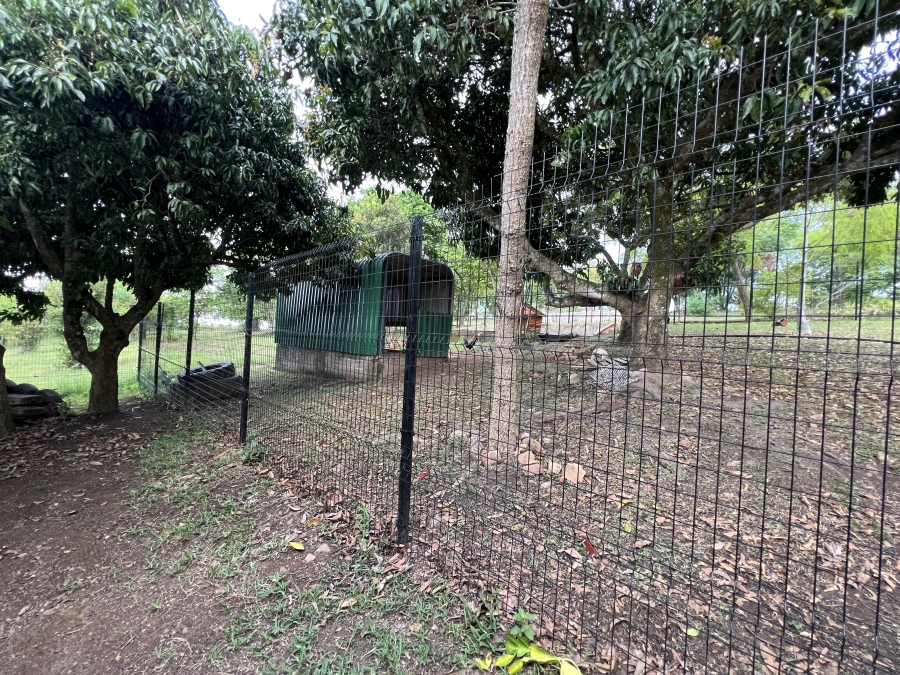 4 Bedroom Property for Sale in White River Mpumalanga