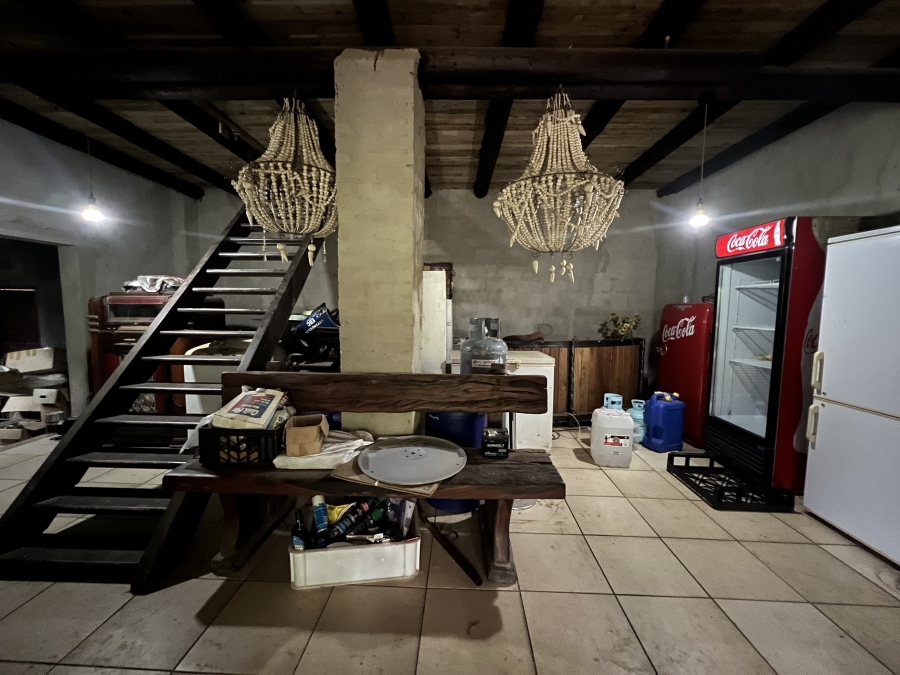 4 Bedroom Property for Sale in White River Mpumalanga