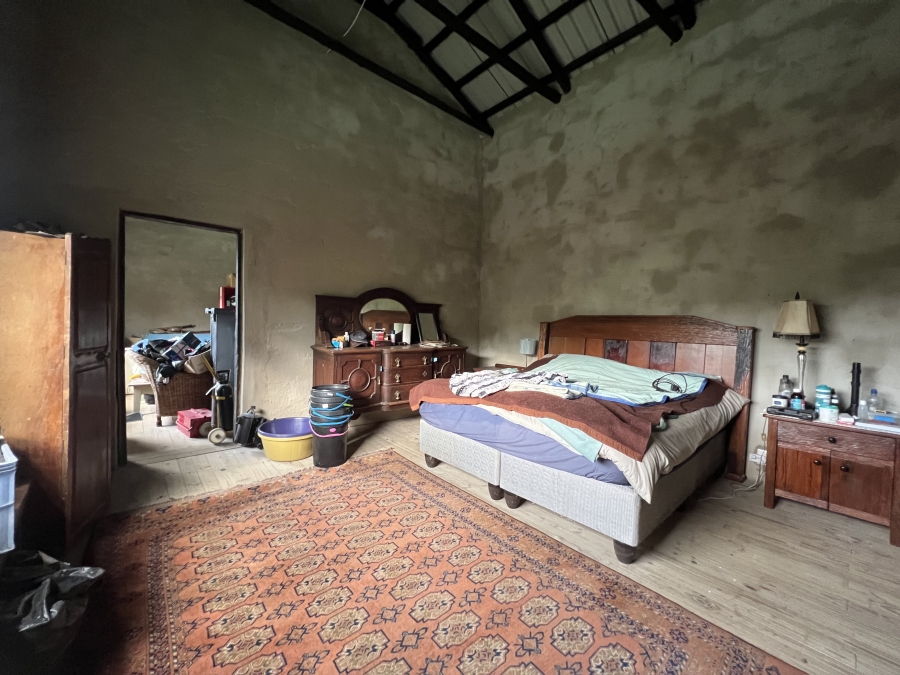 4 Bedroom Property for Sale in White River Mpumalanga