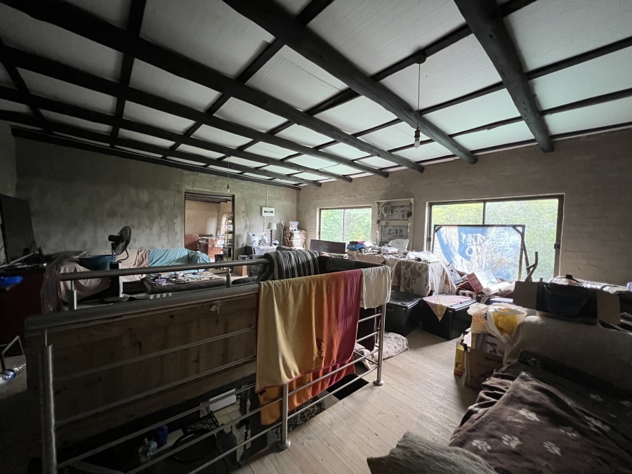 4 Bedroom Property for Sale in White River Mpumalanga