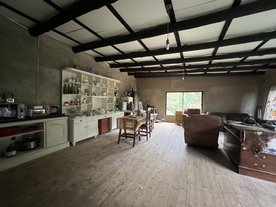 4 Bedroom Property for Sale in White River Mpumalanga