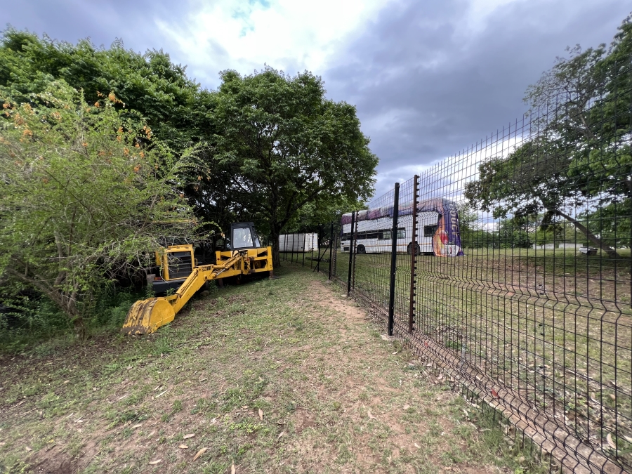 4 Bedroom Property for Sale in White River Mpumalanga