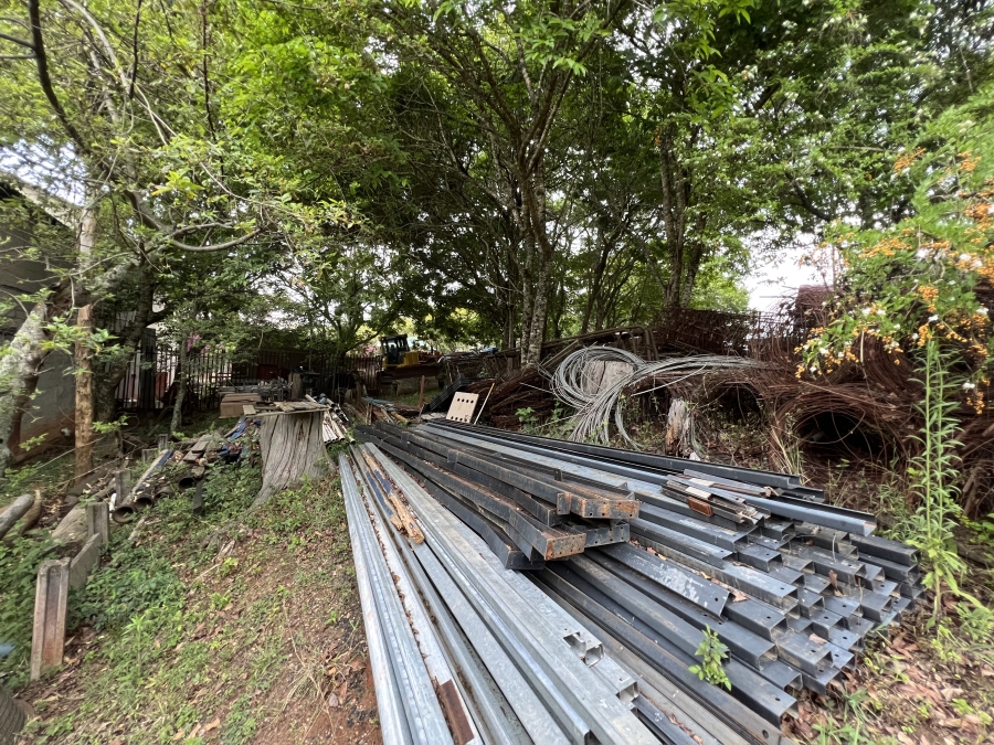 4 Bedroom Property for Sale in White River Mpumalanga