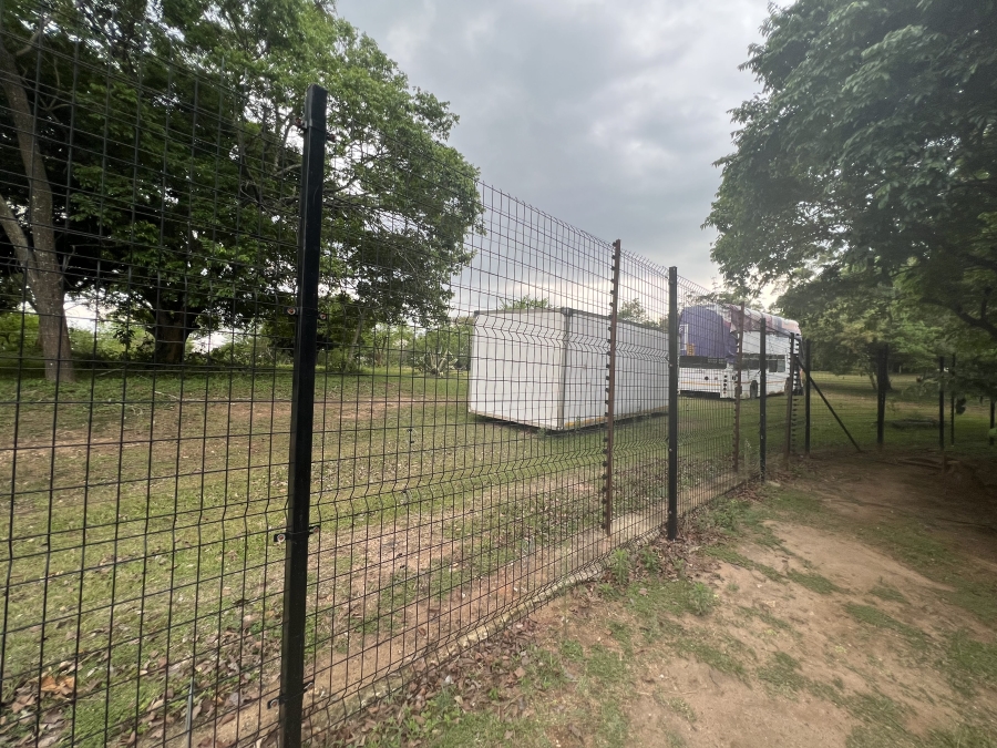 4 Bedroom Property for Sale in White River Mpumalanga