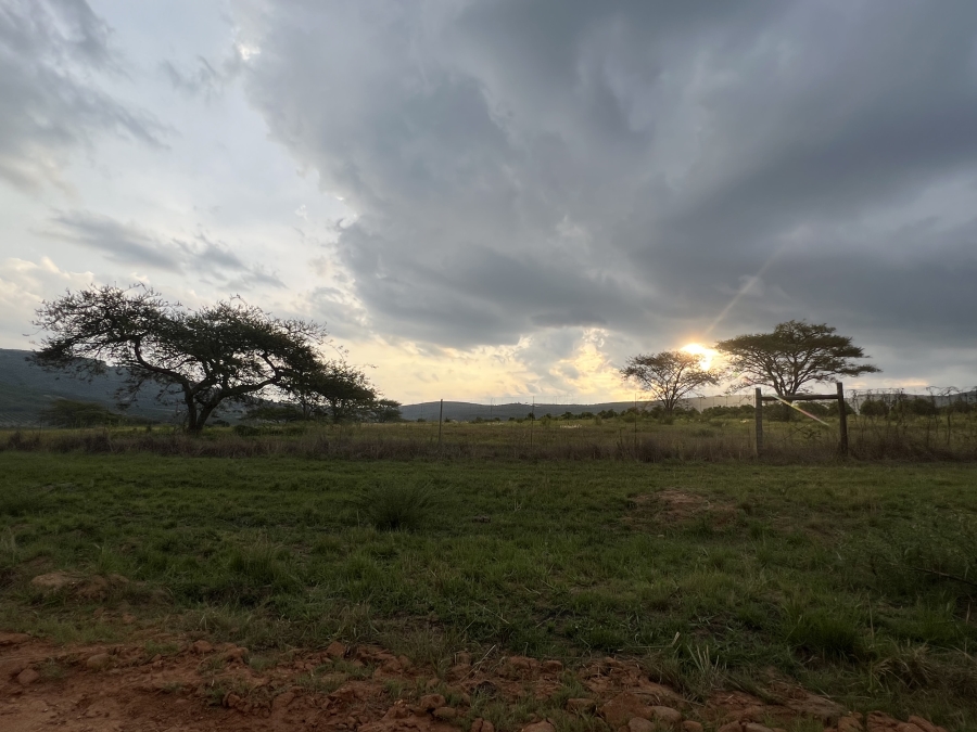 4 Bedroom Property for Sale in White River Mpumalanga