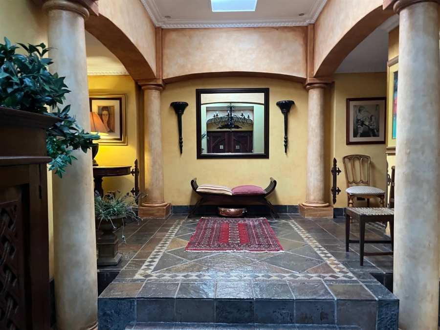 6 Bedroom Property for Sale in Die Heuwel Mpumalanga
