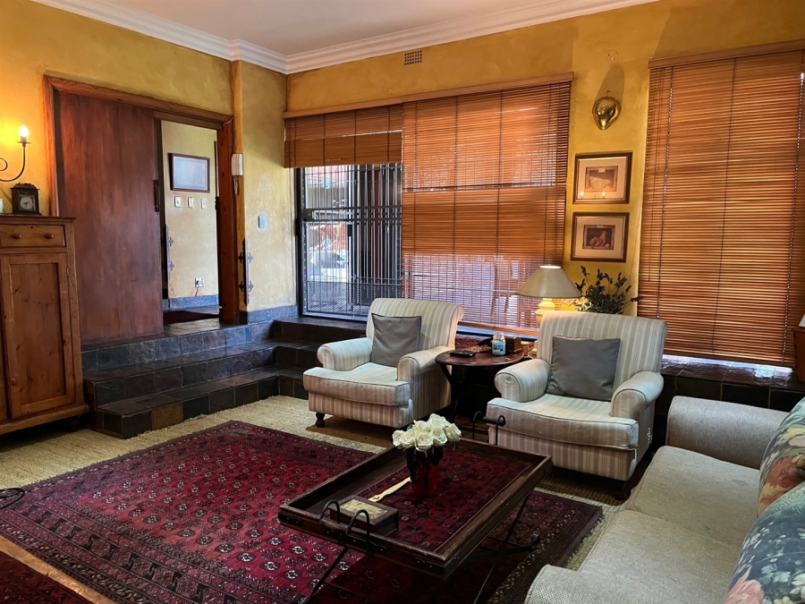 6 Bedroom Property for Sale in Die Heuwel Mpumalanga