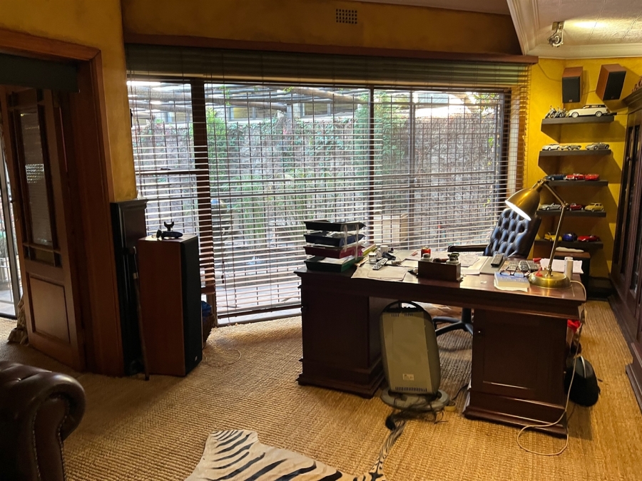 6 Bedroom Property for Sale in Die Heuwel Mpumalanga