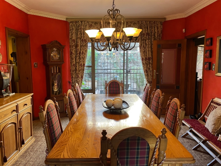 6 Bedroom Property for Sale in Die Heuwel Mpumalanga
