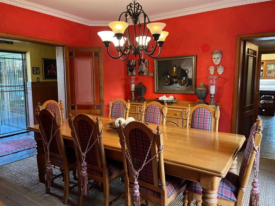 6 Bedroom Property for Sale in Die Heuwel Mpumalanga
