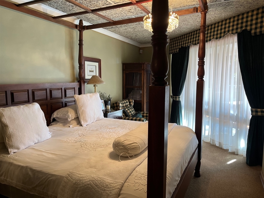 6 Bedroom Property for Sale in Die Heuwel Mpumalanga