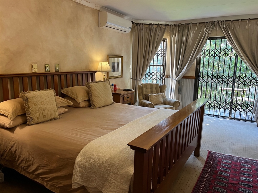 6 Bedroom Property for Sale in Die Heuwel Mpumalanga