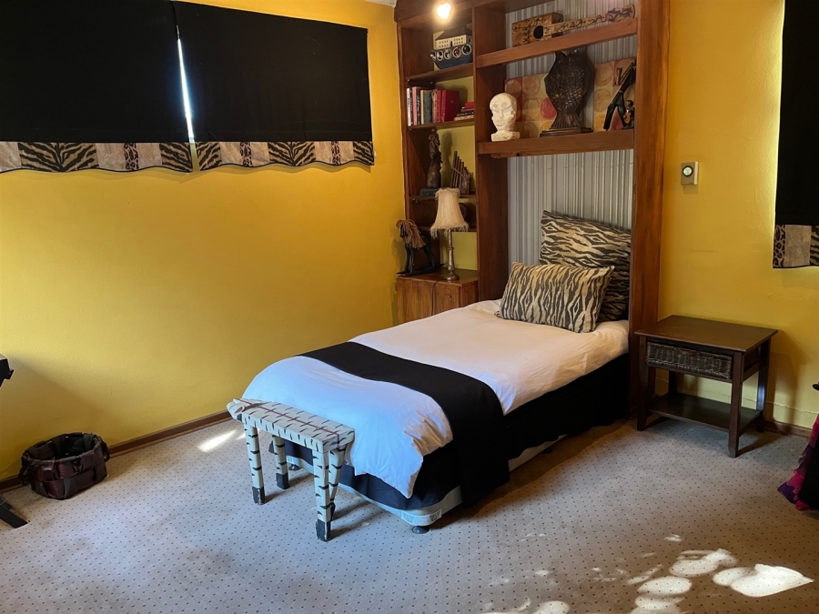 6 Bedroom Property for Sale in Die Heuwel Mpumalanga