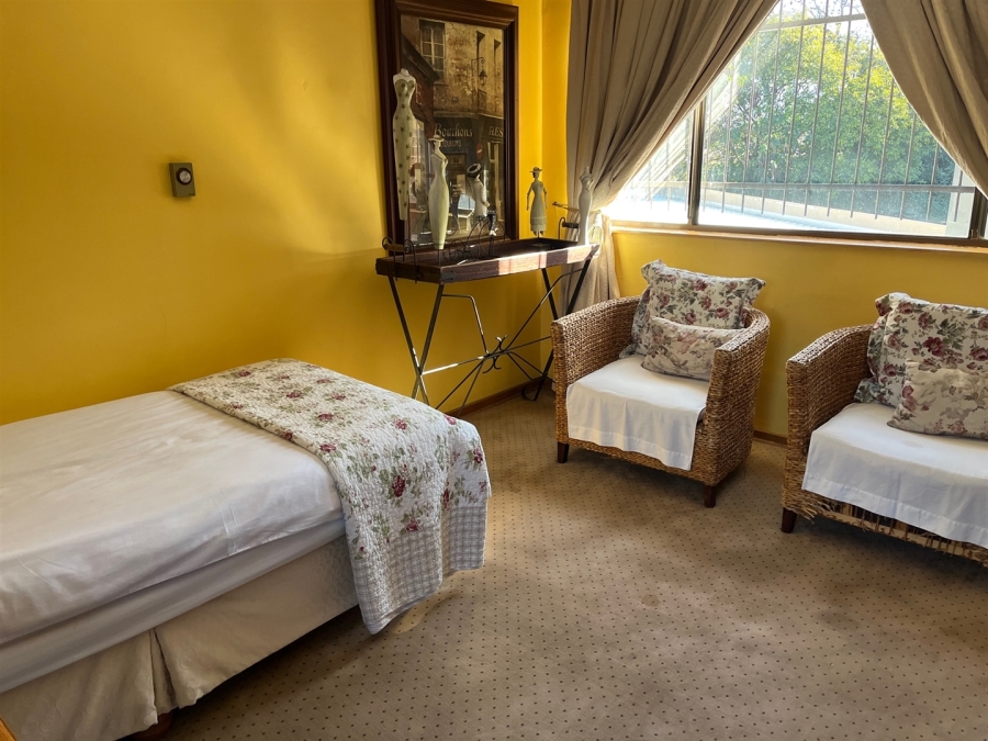 6 Bedroom Property for Sale in Die Heuwel Mpumalanga
