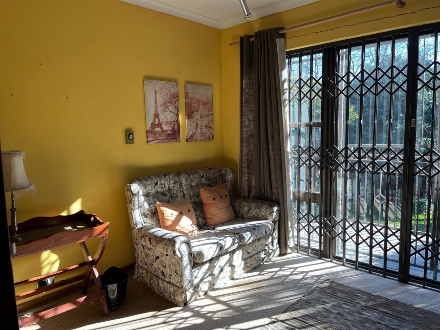 6 Bedroom Property for Sale in Die Heuwel Mpumalanga