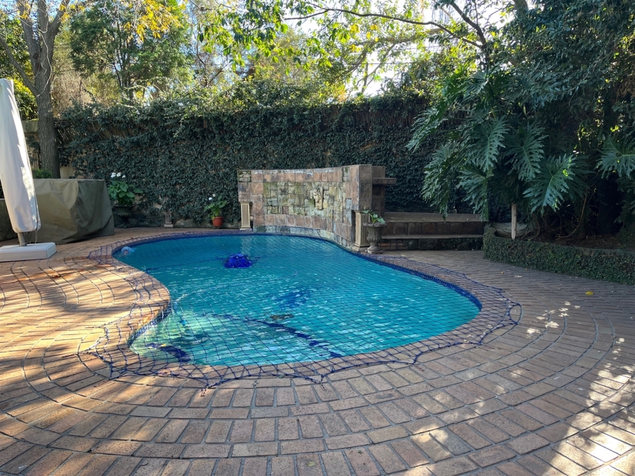 6 Bedroom Property for Sale in Die Heuwel Mpumalanga