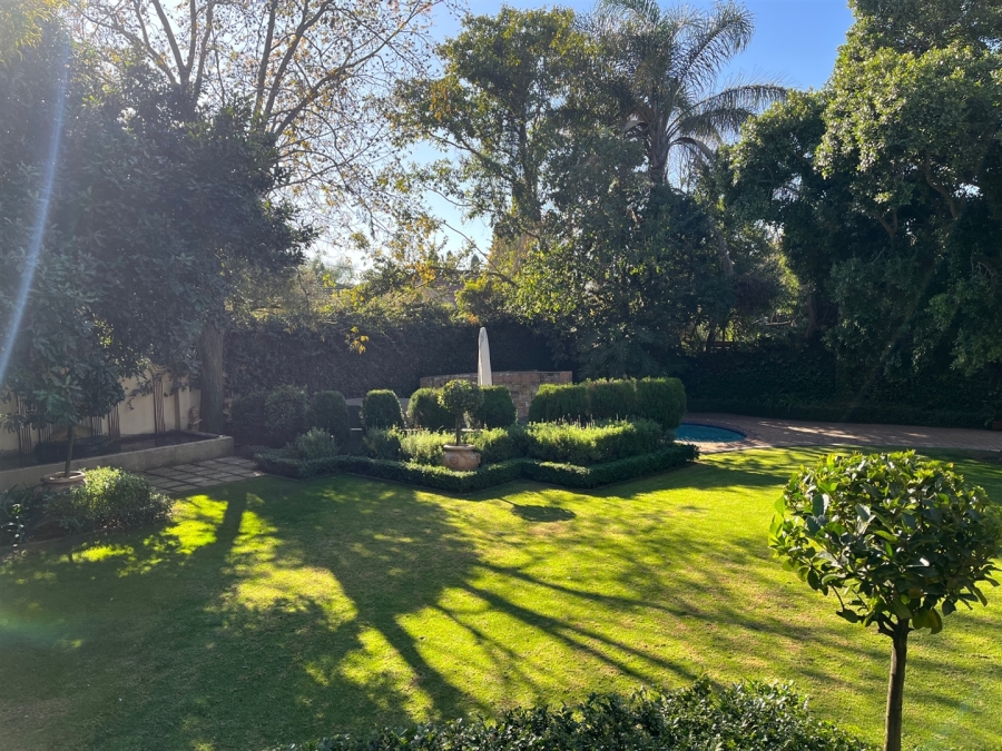 6 Bedroom Property for Sale in Die Heuwel Mpumalanga