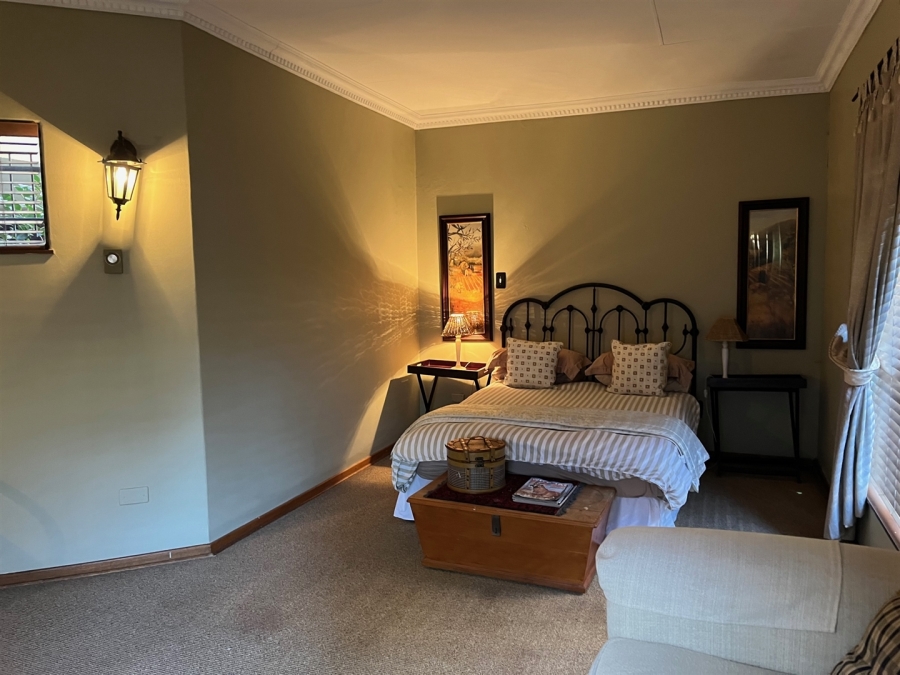 6 Bedroom Property for Sale in Die Heuwel Mpumalanga