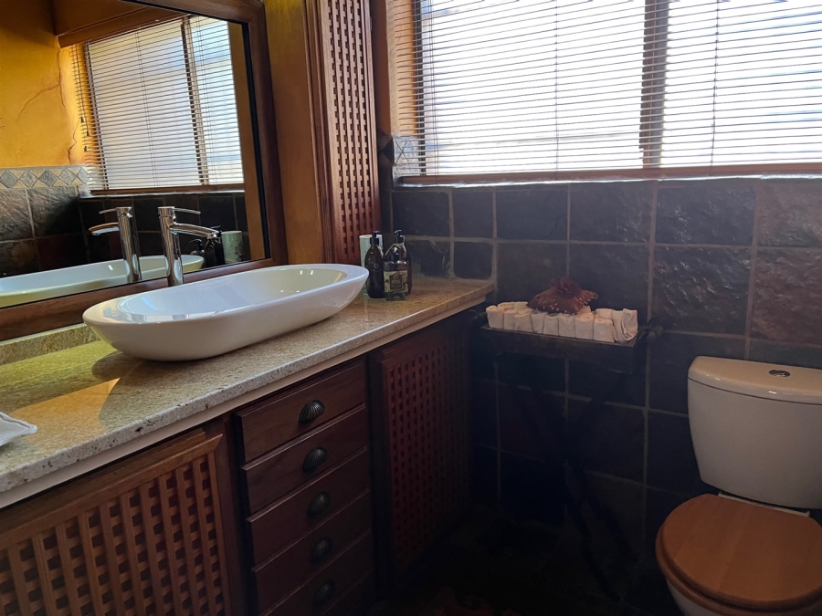 6 Bedroom Property for Sale in Die Heuwel Mpumalanga