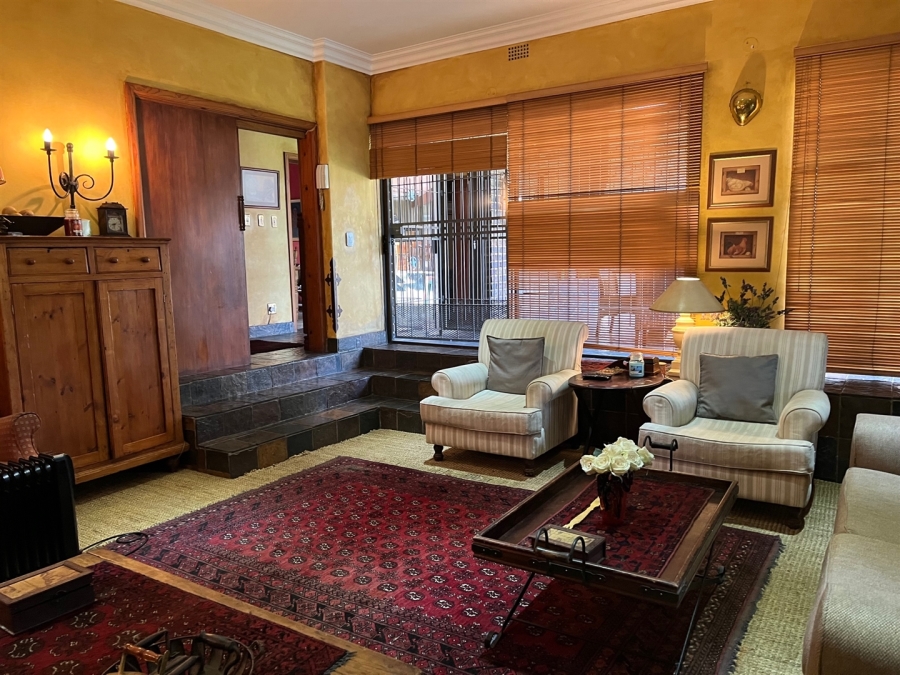 6 Bedroom Property for Sale in Die Heuwel Mpumalanga