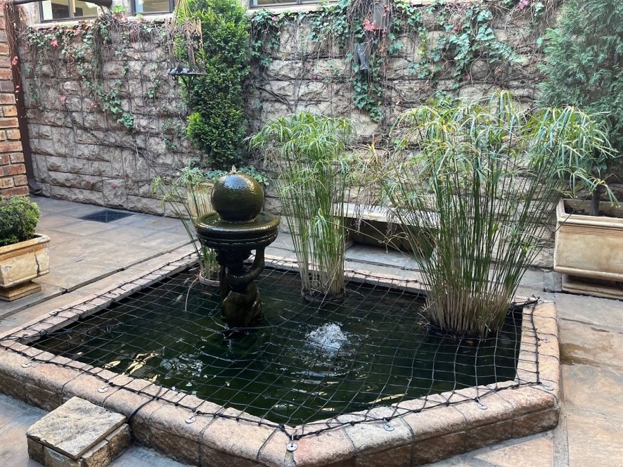 6 Bedroom Property for Sale in Die Heuwel Mpumalanga