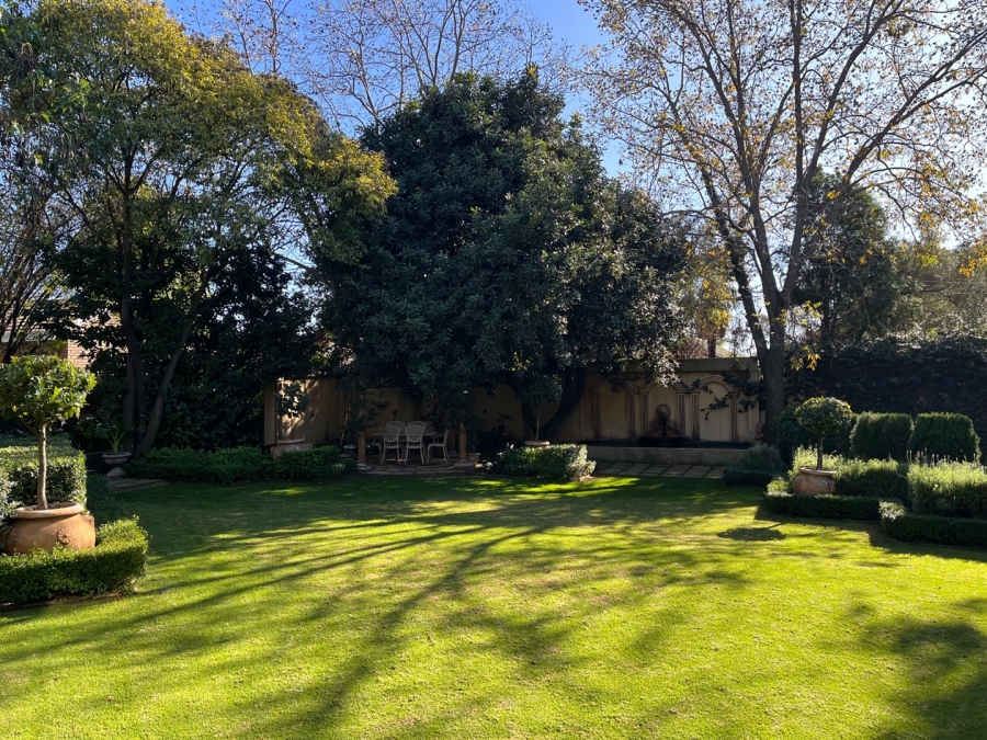 6 Bedroom Property for Sale in Die Heuwel Mpumalanga