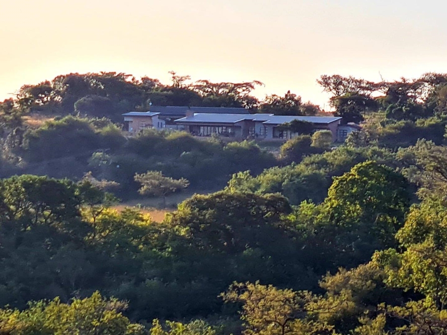0 Bedroom Property for Sale in Hilltop AH Mpumalanga
